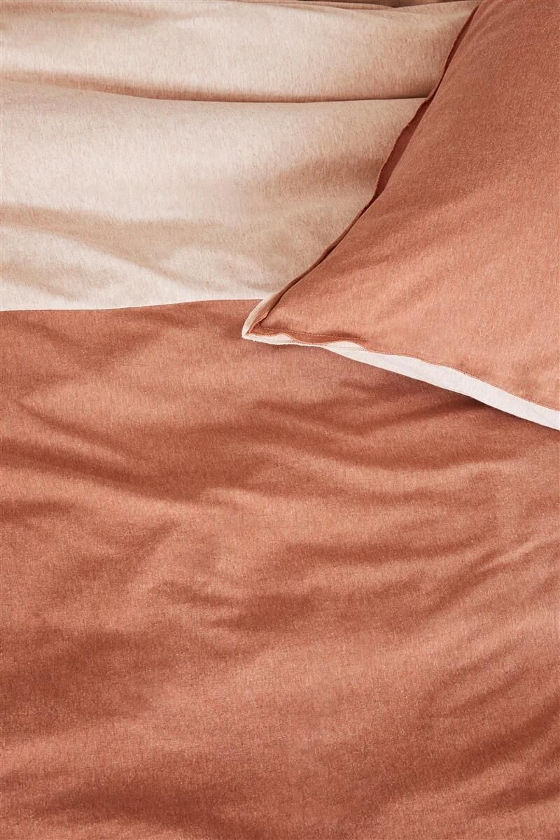 Vtwonen Comfy Duotone Bettwäsche 8 Vtwonen Comfy Duotone Bettwäsche – Bild 6