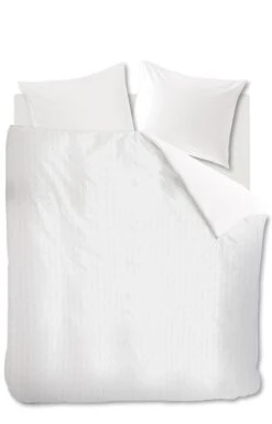 At Home By Beddinghouse Living Bettwäsche 22 At Home By Beddinghouse Living Bettwäsche -Bettwäsche Verkauf 198250 10 1