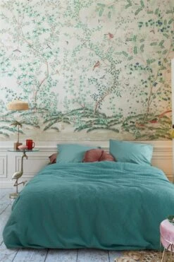 At Home By Beddinghouse Living Bettwäsche 21 At Home By Beddinghouse Living Bettwäsche -Bettwäsche Verkauf 198260 0