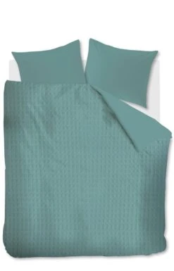 At Home By Beddinghouse Living Bettwäsche