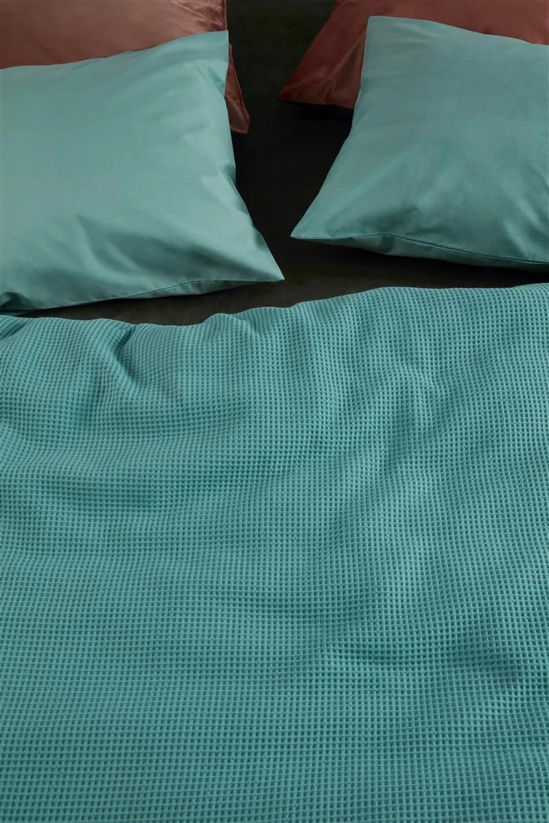 At Home By Beddinghouse Living Bettwäsche 6 At Home By Beddinghouse Living Bettwäsche – Bild 4