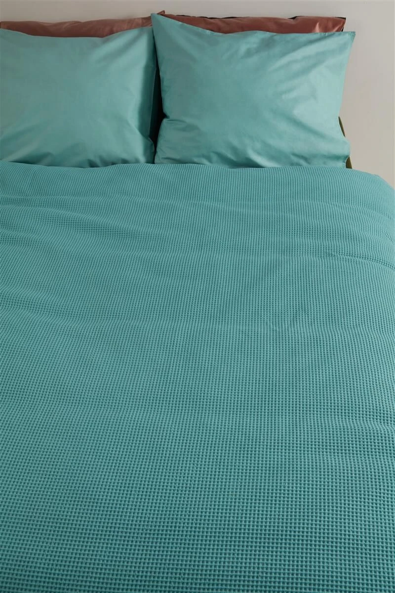 At Home By Beddinghouse Living Bettwäsche 5 At Home By Beddinghouse Living Bettwäsche – Bild 3