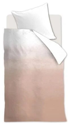 Vtwonen Dip Dye Bettwäsche -Bettwäsche Verkauf 198305 10