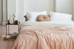 Vtwonen Dip Dye Bettwäsche -Bettwäsche Verkauf 198312 1