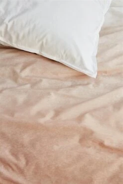 Vtwonen Dip Dye Bettwäsche -Bettwäsche Verkauf 198312 40