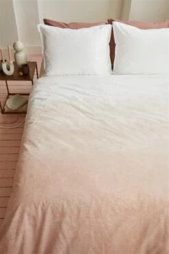 Vtwonen Dip Dye Bettwäsche -Bettwäsche Verkauf 198312 60