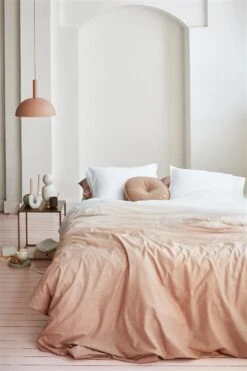 Vtwonen Dot Round Rosa Dekokissen 7 Vtwonen Dot Round Rosa Dekokissen -Bettwäsche Verkauf 198315 0