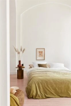 Vtwonen Dip Dye Bettwäsche -Bettwäsche Verkauf 198319 0