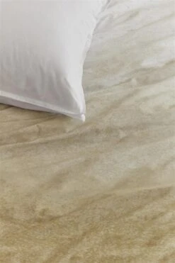 Vtwonen Dip Dye Bettwäsche -Bettwäsche Verkauf 198319 40