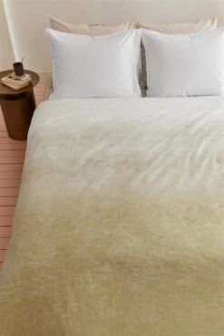 Vtwonen Dip Dye Bettwäsche -Bettwäsche Verkauf 198319 60
