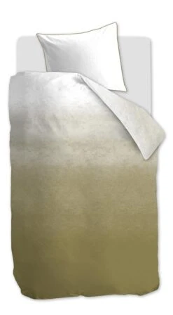 Vtwonen Dip Dye Bettwäsche -Bettwäsche Verkauf 198322 10