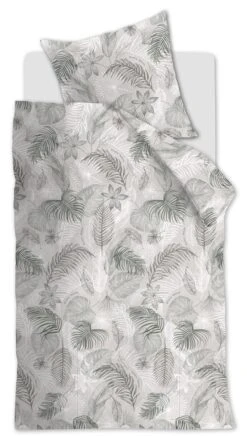 Rivièra Maison Areca Bettwäsche 9 Rivièra Maison Areca Bettwäsche -Bettwäsche Verkauf 198369 10 1