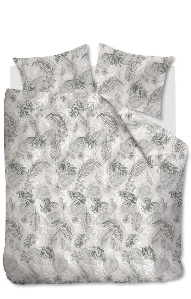 Rivièra Maison Areca Bettwäsche 3 Rivièra Maison Areca Bettwäsche