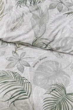 Rivièra Maison Areca Bettwäsche 13 Rivièra Maison Areca Bettwäsche -Bettwäsche Verkauf 198376 40