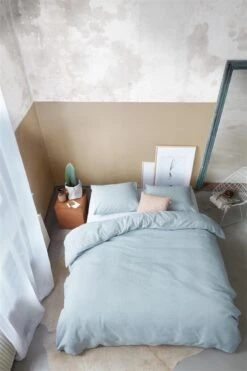 At Home By Beddinghouse Living Bettwäsche 29 At Home By Beddinghouse Living Bettwäsche -Bettwäsche Verkauf 198481 0