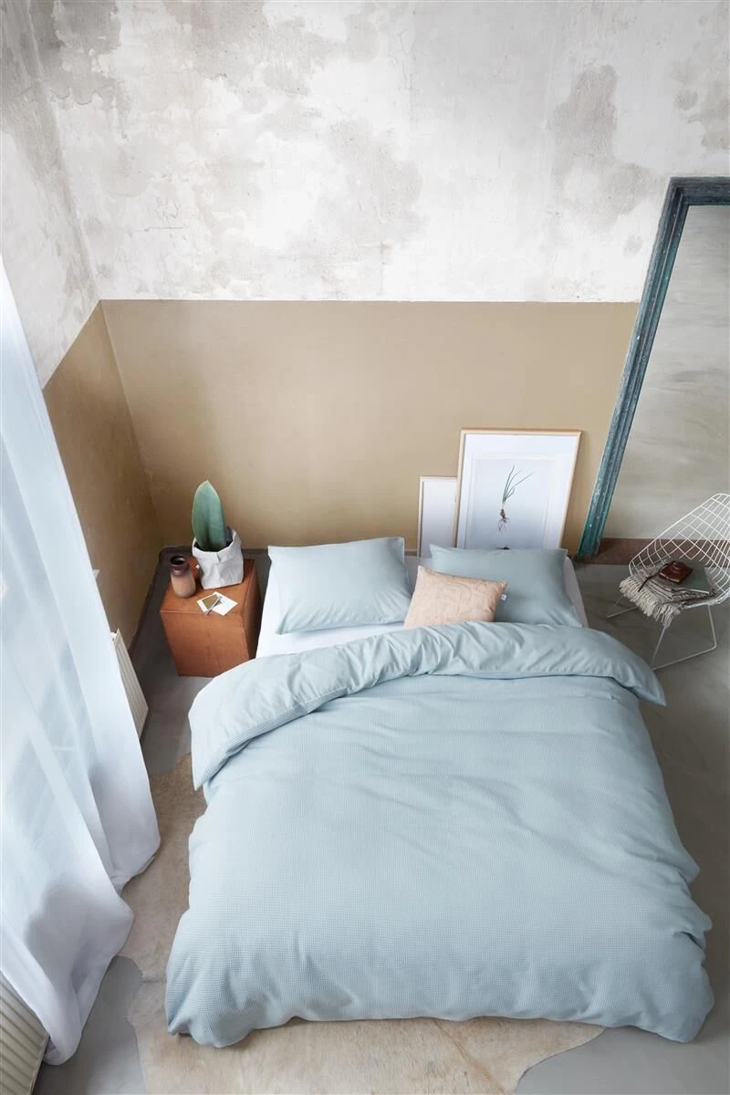 At Home By Beddinghouse Living Bettwäsche 15 At Home By Beddinghouse Living Bettwäsche – Bild 13