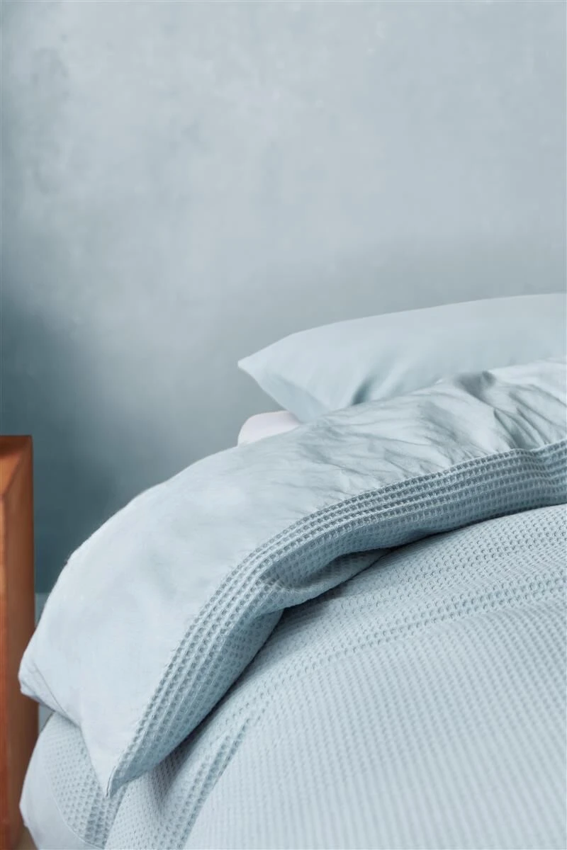 At Home By Beddinghouse Living Bettwäsche 16 At Home By Beddinghouse Living Bettwäsche – Bild 14