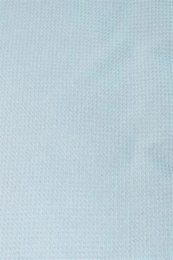 At Home By Beddinghouse Living Bettwäsche 27 At Home By Beddinghouse Living Bettwäsche -Bettwäsche Verkauf 198481 40