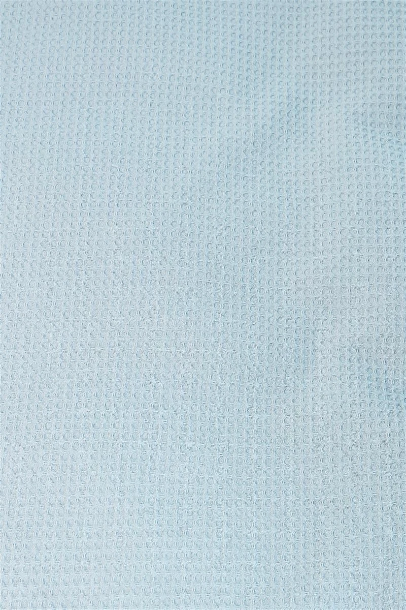 At Home By Beddinghouse Living Bettwäsche 13 At Home By Beddinghouse Living Bettwäsche – Bild 11