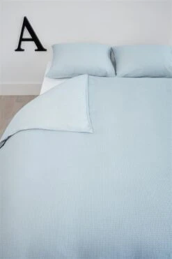 At Home By Beddinghouse Living Bettwäsche 28 At Home By Beddinghouse Living Bettwäsche -Bettwäsche Verkauf 198481 60