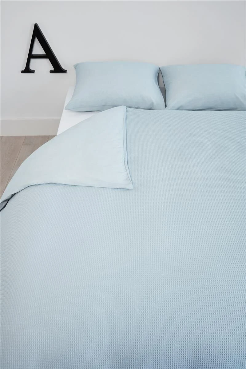 At Home By Beddinghouse Living Bettwäsche 14 At Home By Beddinghouse Living Bettwäsche – Bild 12