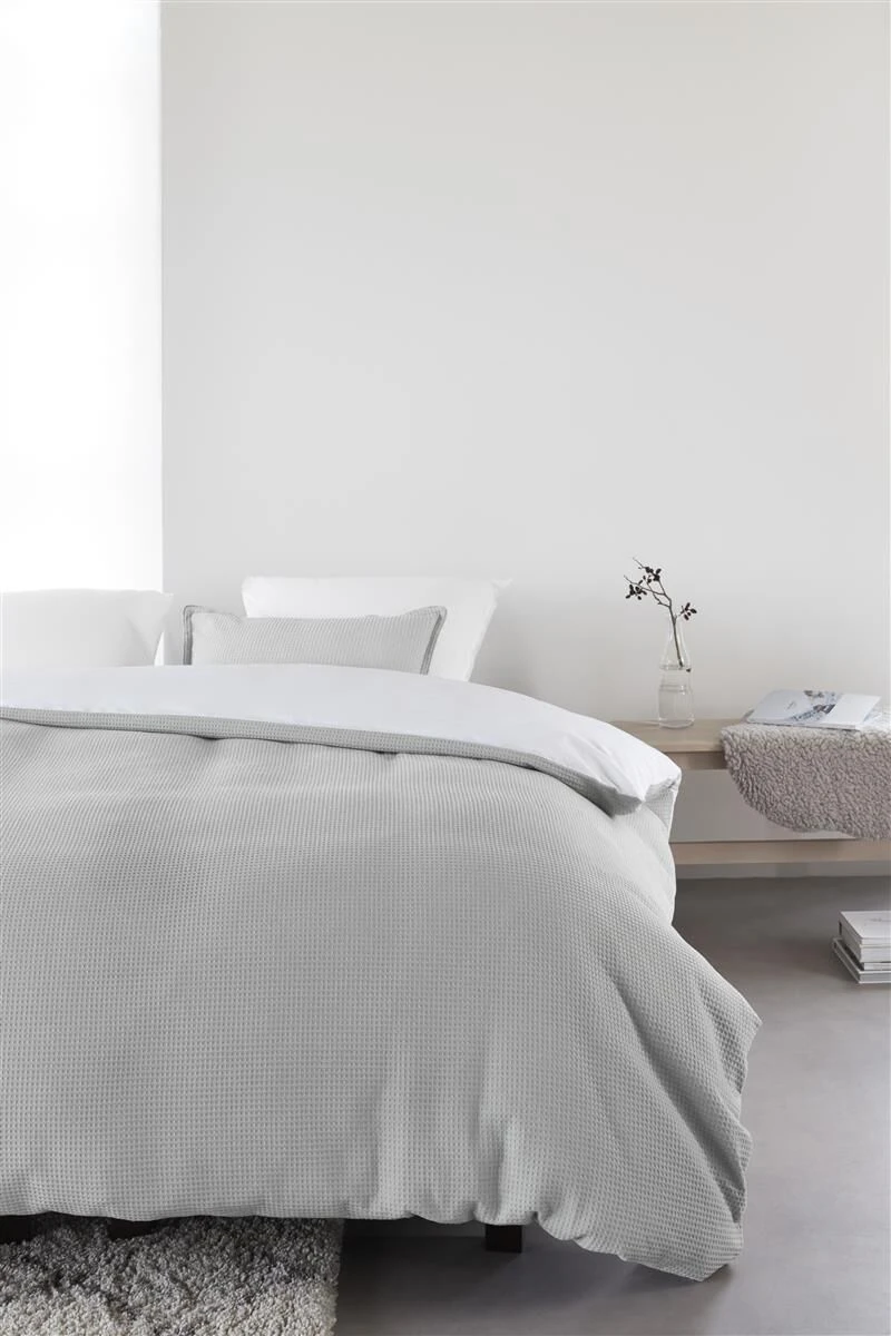 At Home By Beddinghouse Living Bettwäsche 12 At Home By Beddinghouse Living Bettwäsche – Bild 10