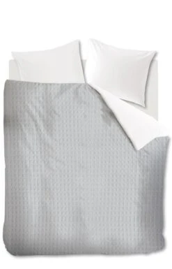 At Home By Beddinghouse Living Bettwäsche 23 At Home By Beddinghouse Living Bettwäsche -Bettwäsche Verkauf 198486 10