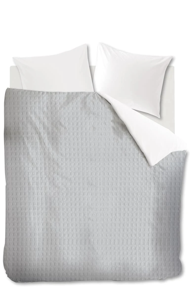 At Home By Beddinghouse Living Bettwäsche 9 At Home By Beddinghouse Living Bettwäsche – Bild 7