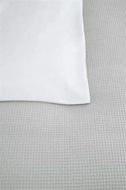 At Home By Beddinghouse Living Bettwäsche 24 At Home By Beddinghouse Living Bettwäsche -Bettwäsche Verkauf 198486 40