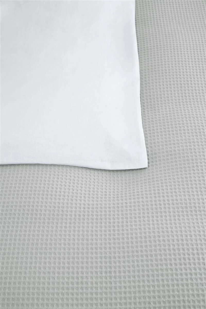 At Home By Beddinghouse Living Bettwäsche 10 At Home By Beddinghouse Living Bettwäsche – Bild 8