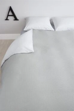 At Home By Beddinghouse Living Bettwäsche 25 At Home By Beddinghouse Living Bettwäsche -Bettwäsche Verkauf 198486 60