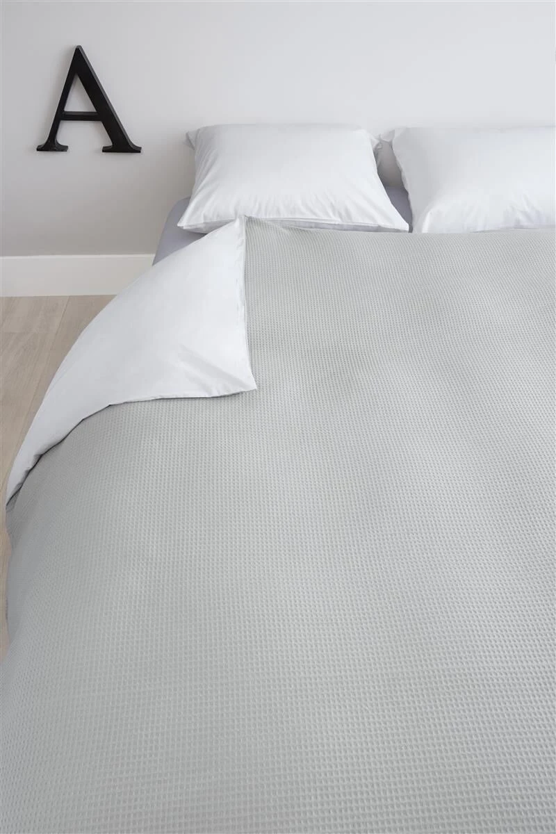 At Home By Beddinghouse Living Bettwäsche 11 At Home By Beddinghouse Living Bettwäsche – Bild 9