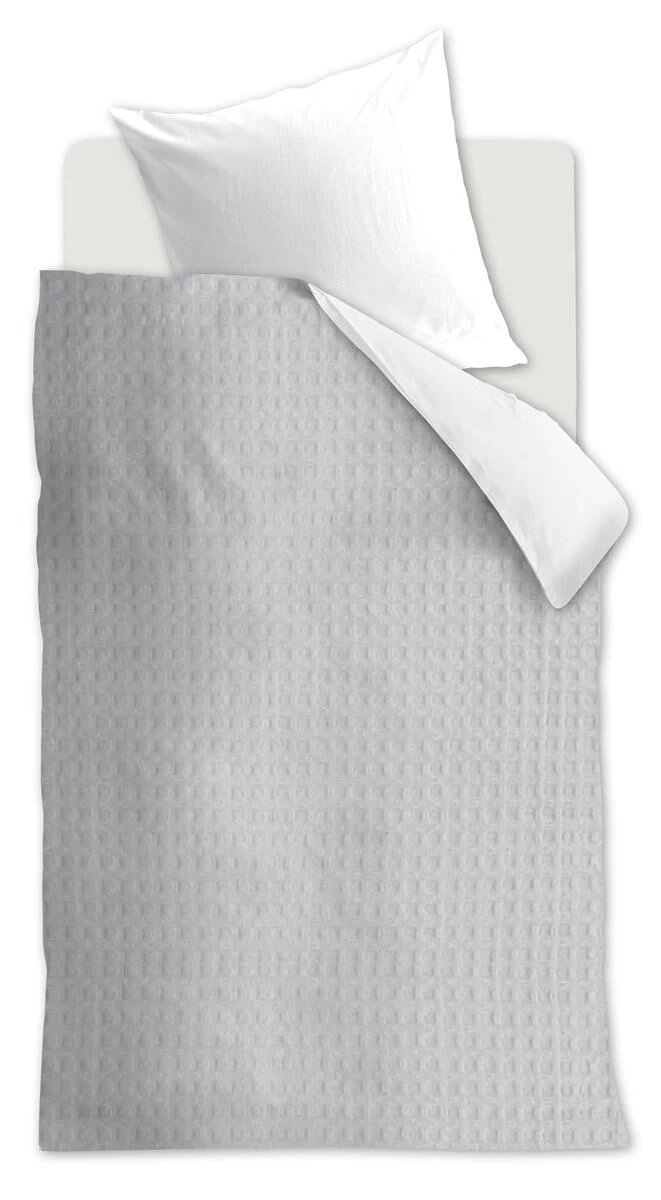 At Home By Beddinghouse Living Bettwäsche 17 At Home By Beddinghouse Living Bettwäsche – Bild 15