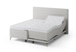 Boxspringbett Royal Horizon 26 Boxspringbett Royal Horizon -Bettwäsche Verkauf 198 2024 02 05 p1 horizon bed electric