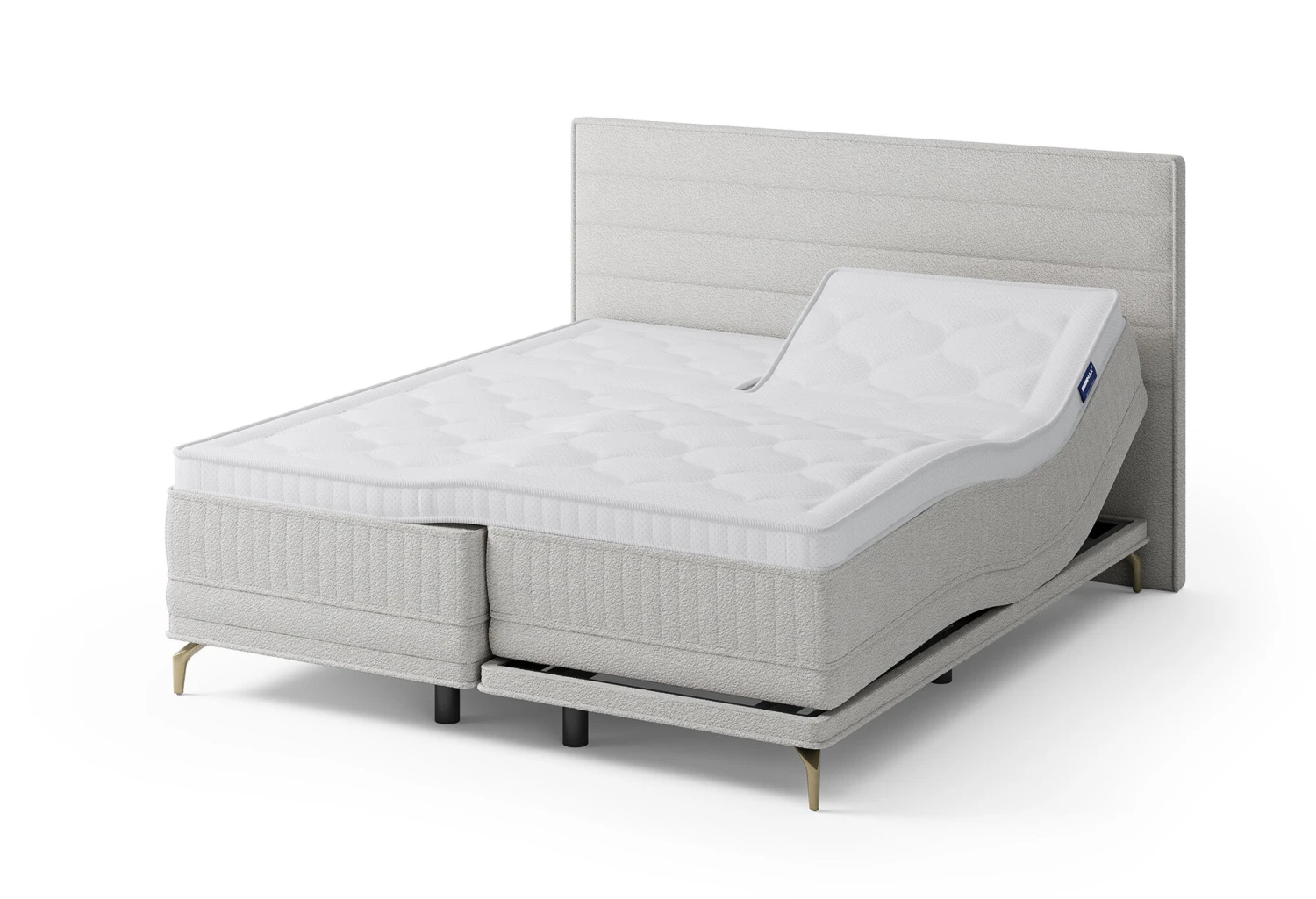 Boxspringbett Royal Horizon 11 Boxspringbett Royal Horizon – Bild 9
