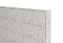 Boxspringbett Royal Horizon 31 Boxspringbett Royal Horizon -Bettwäsche Verkauf 198 2024 02 05 p1 horizon bed without footboard detail2