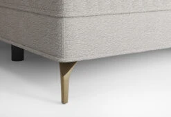 Boxspringbett Royal Horizon 32 Boxspringbett Royal Horizon -Bettwäsche Verkauf 198 2024 02 05 p1 horizon bed without footboard detail3