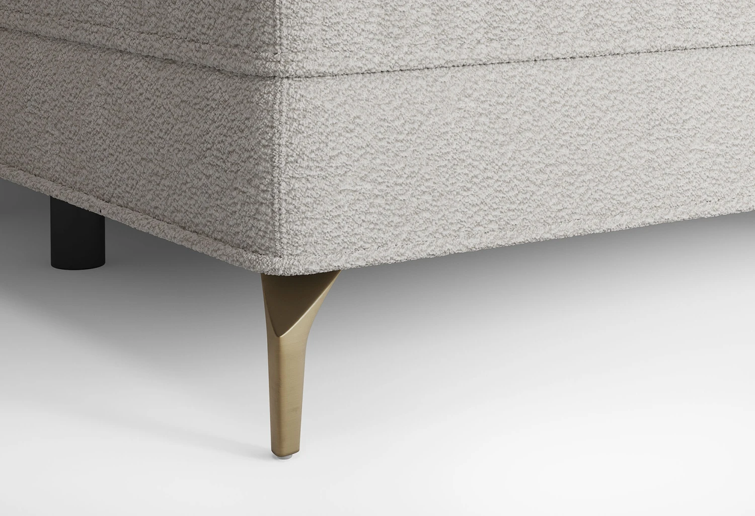 Boxspringbett Royal Horizon 17 Boxspringbett Royal Horizon – Bild 15