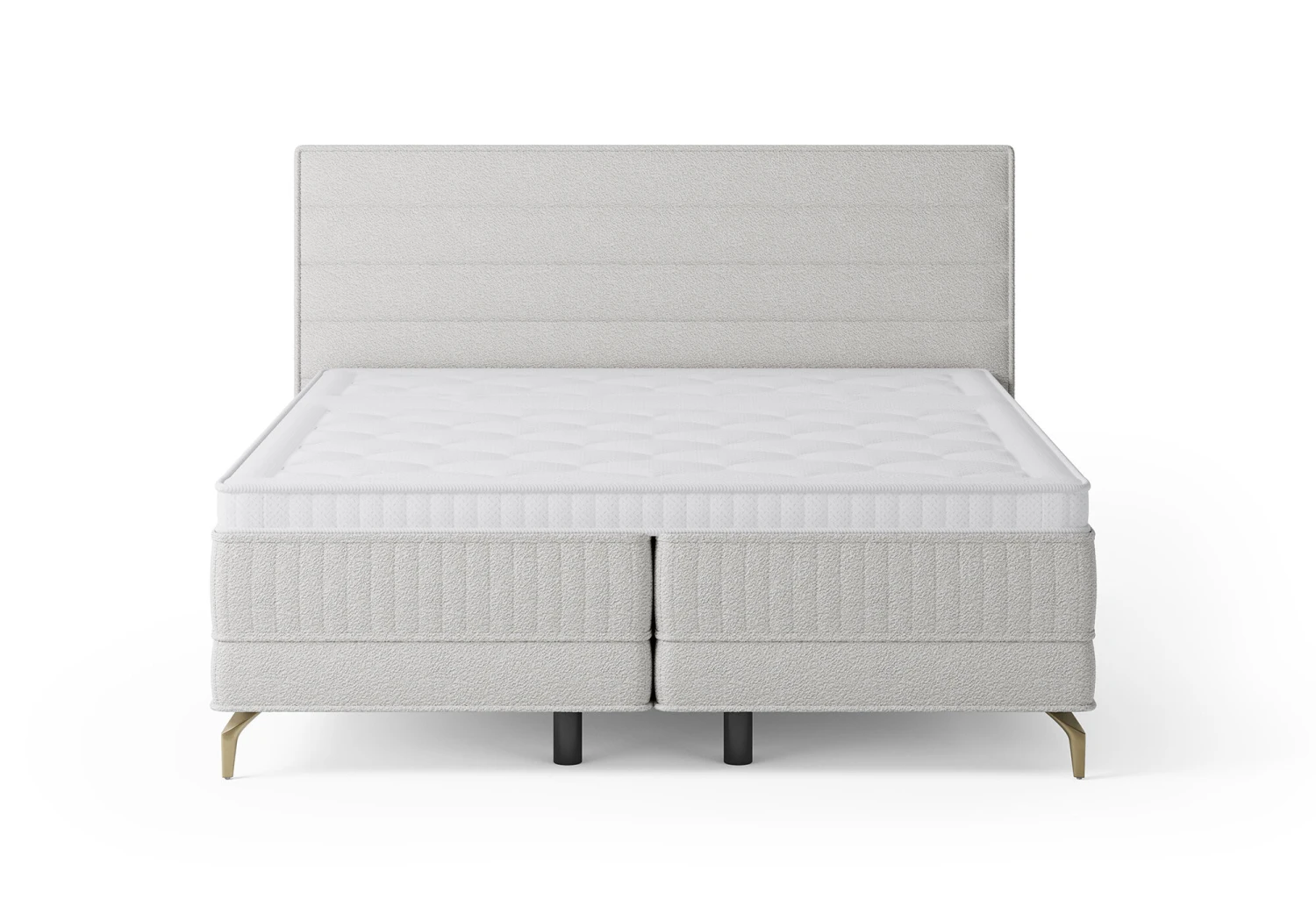 Boxspringbett Royal Horizon 14 Boxspringbett Royal Horizon – Bild 12