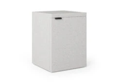 Royal Nachttisch Vesper