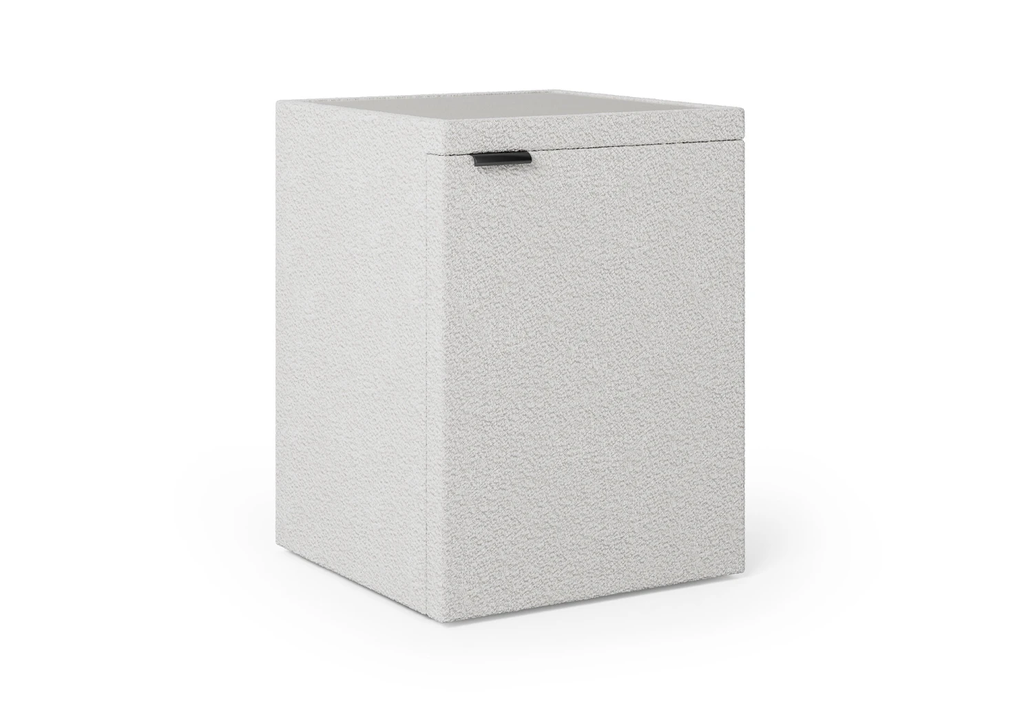 Royal Nachttisch Vesper 3 Royal Nachttisch Vesper