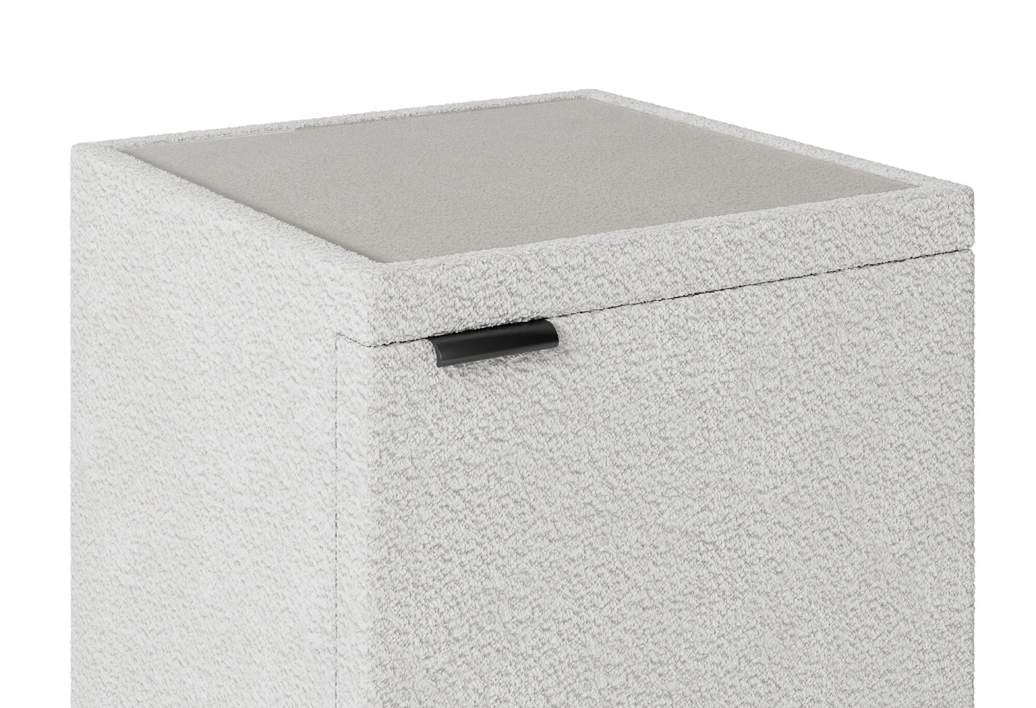 Royal Nachttisch Vesper 4 Royal Nachttisch Vesper – Bild 2