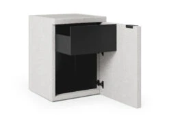 Royal Nachttisch Vesper 9 Royal Nachttisch Vesper -Bettwäsche Verkauf 198 2024 02 05 p1 vesper nightstand open