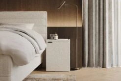 Royal Nachttisch Vesper 10 Royal Nachttisch Vesper -Bettwäsche Verkauf 198 2024 02 06 p4