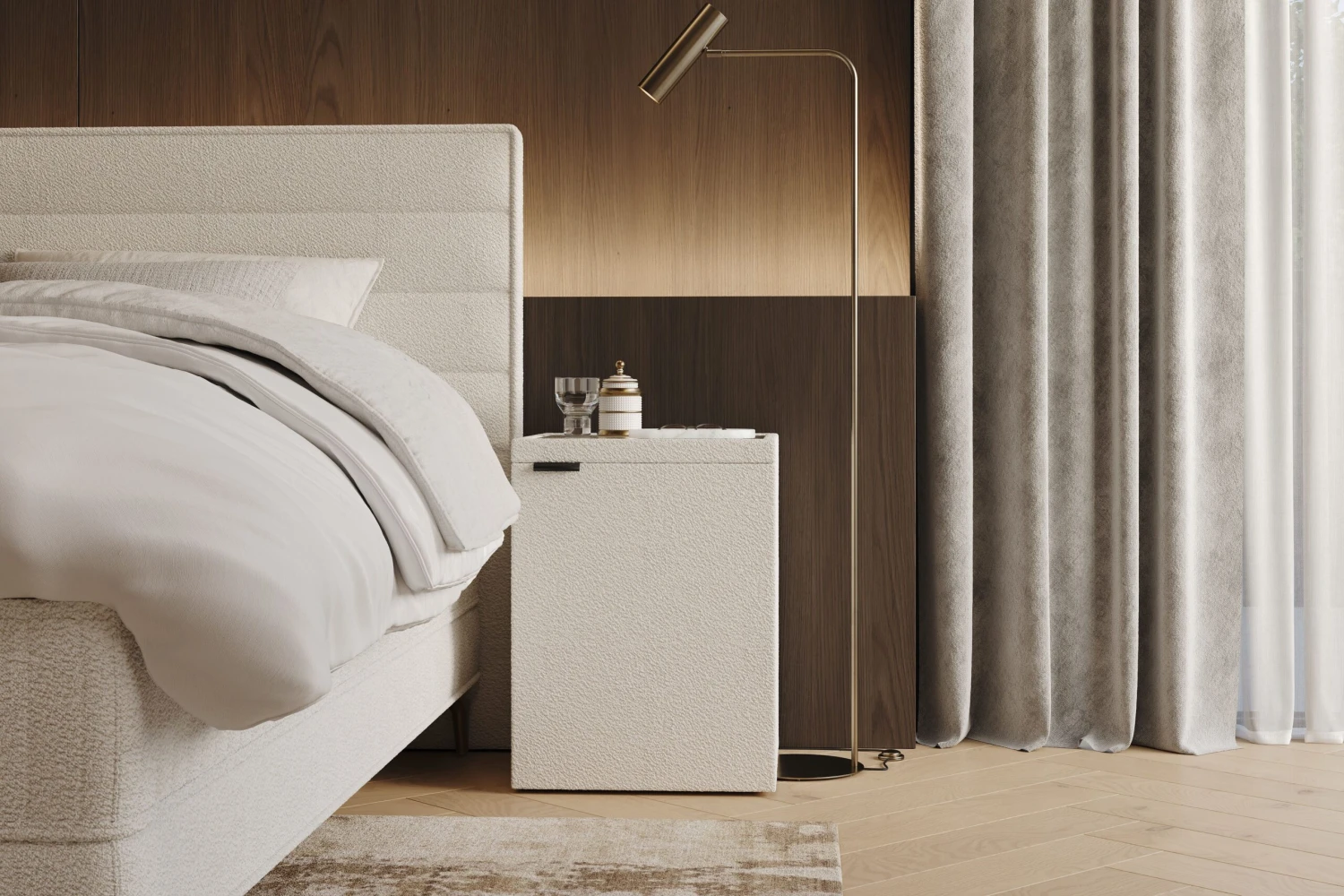 Royal Nachttisch Vesper 6 Royal Nachttisch Vesper – Bild 4