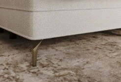 Boxspringbett Royal Horizon 22 Boxspringbett Royal Horizon -Bettwäsche Verkauf 198 2024 02 06 p7