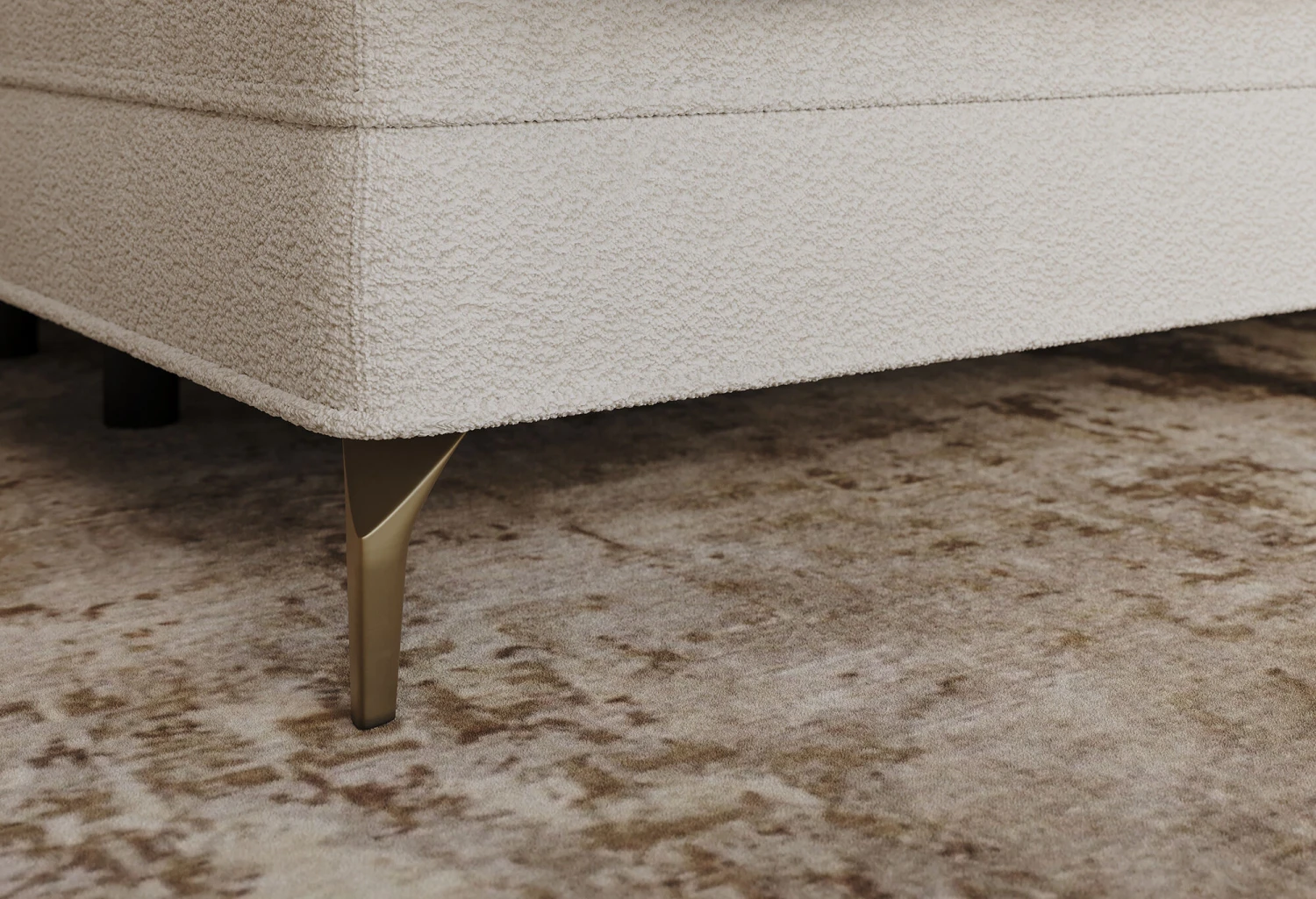 Boxspringbett Royal Horizon 7 Boxspringbett Royal Horizon – Bild 5