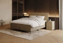 Boxspringbett Royal Horizon 23 Boxspringbett Royal Horizon -Bettwäsche Verkauf 198 2024 02 06 p8