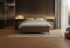 Boxspringbett Royal Horizon 24 Boxspringbett Royal Horizon -Bettwäsche Verkauf 198 2024 02 06 p9