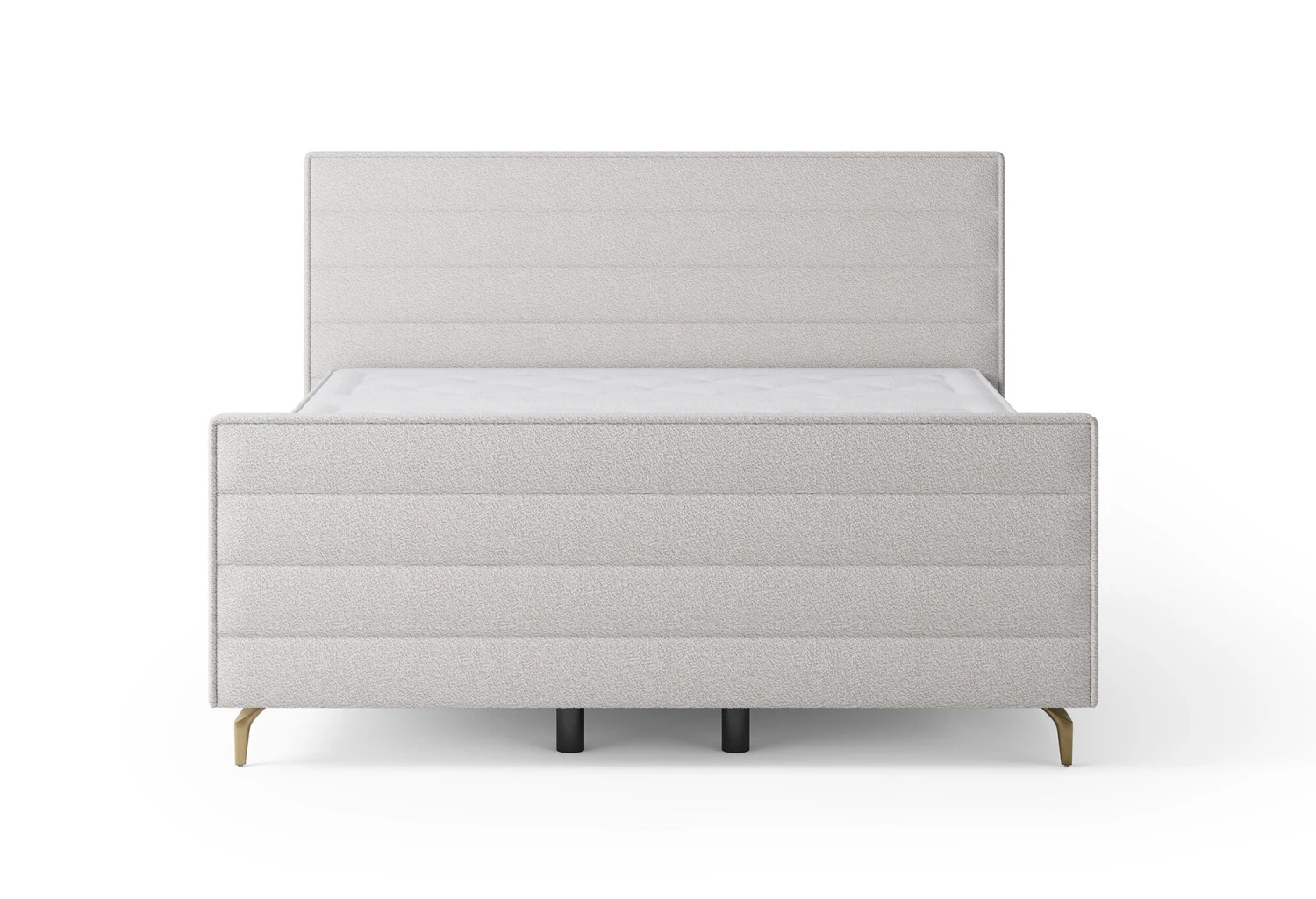 Boxspringbett Royal Horizon 15 Boxspringbett Royal Horizon – Bild 13